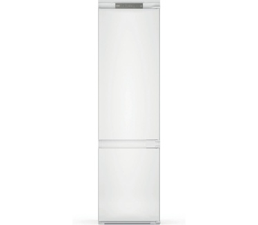Whirlpool WHC20 T352