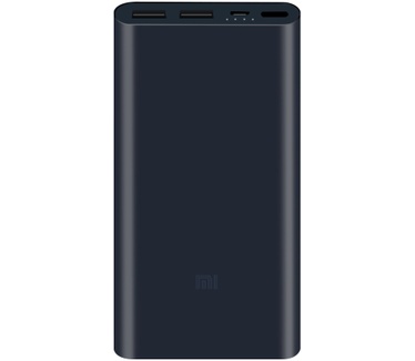 Xiaomi Mi Power Bank 2