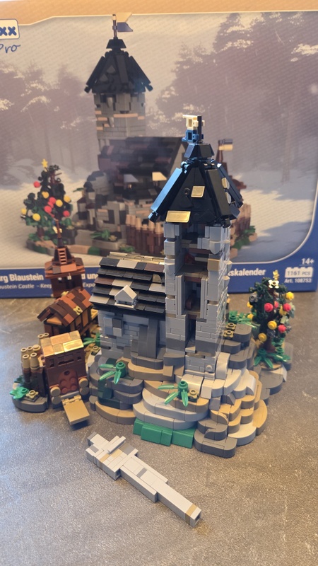 Afbeeldingslocatie: https://tweakers.net/i/zwHW5JCTtzfLMbGVUQBuypnmiNQ=/x800/filters:strip_icc():strip_exif()/f/image/XoiDeXcLdXdpBD5ZyKsr3QaG.jpg?f=fotoalbum_large