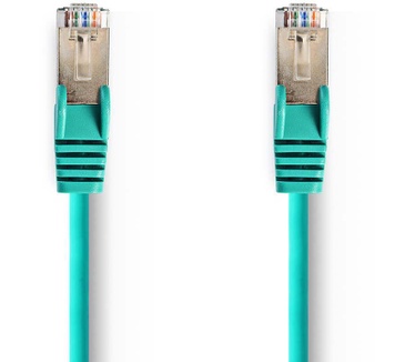 Nedis CCGP85121GN100