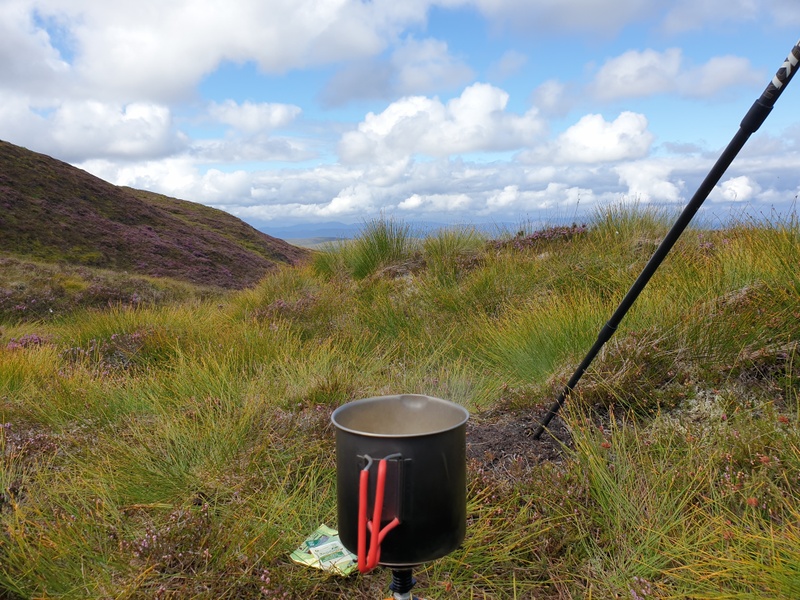 Afbeeldingslocatie: https://tweakers.net/i/zwIOGn64MGE208zhJj8mbg3uU30=/800x/filters:strip_icc():strip_exif()/f/image/dDyPX22R1IepYFbE14drgU9K.jpg?f=fotoalbum_large