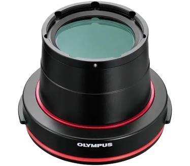 OM System V6310130E000