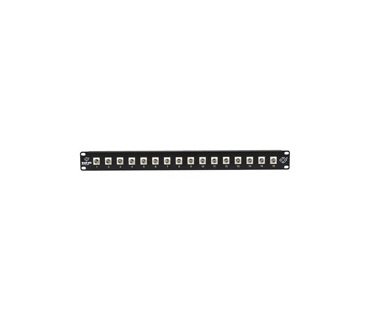 Black Box JPM395A