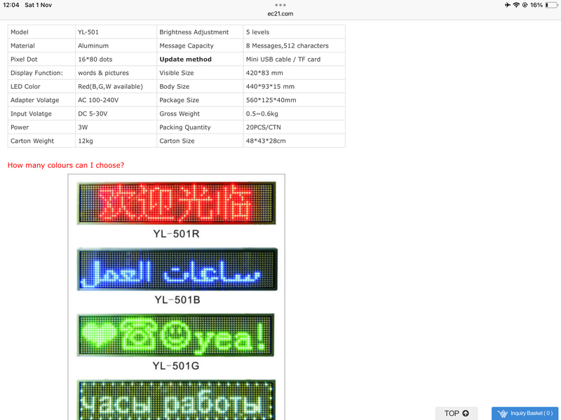 Afbeeldingslocatie: https://tweakers.net/i/zwMg83Rk39knCHCgW5B_848UYxQ=/800x/filters:strip_exif()/f/image/5x31m9ManOtJxrHFjLzHKr5n.png?f=fotoalbum_large