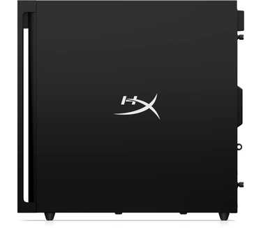 HyperX OMEN 35L GT19-0001nb