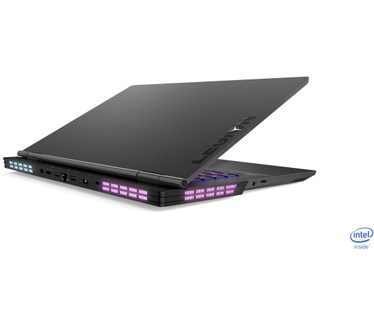 Lenovo Legion Y740-15IRH (81UF001SMB, Azerty toestenbord)