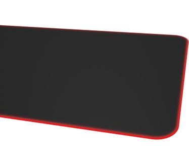 Genesis Boron 500 XXL RGB