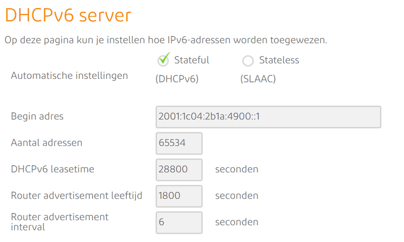 Afbeeldingslocatie: https://tweakers.net/i/zwO_RAf30U-XHLRtSi7kPLXc4k0=/800x/filters:strip_exif()/f/image/ZuEhMOgcyTAY09unP8snFEPo.png?f=fotoalbum_large
