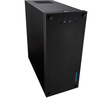 Medion AKOYA P67064 Gaming PC | Intel Core i5-10400 | Windows 10 Home | GTX 1660 SUPER | 1 TB SSD | 16 GB RAM