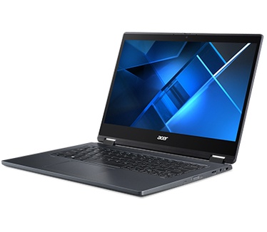 Acer TMP414RN-51-74PQ