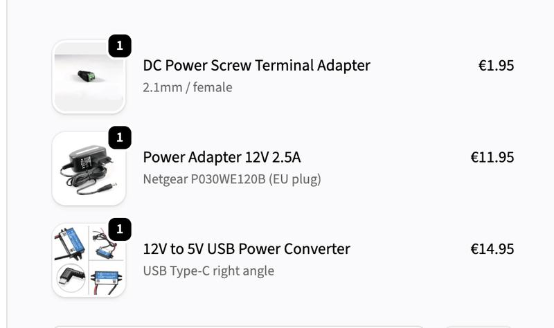 Afbeeldingslocatie: https://tweakers.net/i/zwPstjAk57qZqoD4_EdpzNcKGG8=/800x/filters:strip_exif()/f/image/FZNLhj6Cg0CXu9VYiDQtZJux.png?f=fotoalbum_large