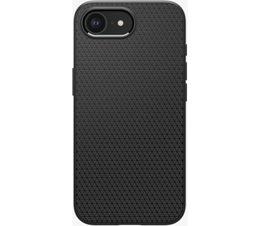Spigen Liquid Air