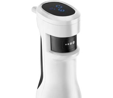 Ufesa Stellar 1500
