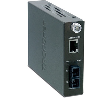 Trendnet TFC-1000S70