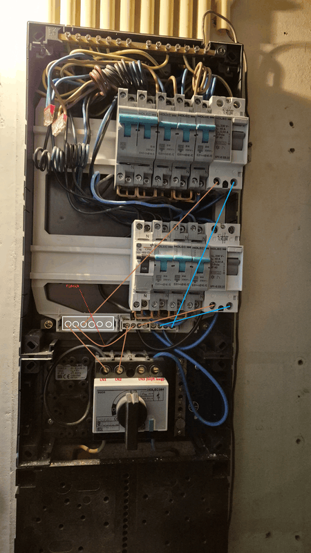 Afbeeldingslocatie: https://tweakers.net/i/zwRSqnhgpsXp_-hotYCeAsk6Bv4=/x800/filters:strip_exif()/f/image/SJxkCCoLEN94rXGdS1iZKHRO.png?f=fotoalbum_large
