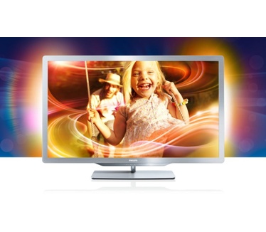 Philips 32PFL7476H