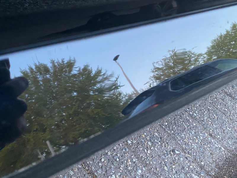 Afbeeldingslocatie: https://tweakers.net/i/zwTs9oe0EQiPuyonM35U5jCHWXU=/800x/filters:strip_icc():strip_exif()/f/image/ZPktE8cn8EStuQlMcTH0LqGT.jpg?f=fotoalbum_large