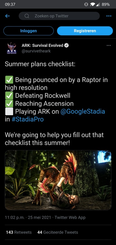 Afbeeldingslocatie: https://tweakers.net/i/zwTyBTdOdlPm08O-2eTEBlgJAP4=/x800/filters:strip_icc():strip_exif()/f/image/SMphdvgX6GuBH1ynNRhAOriM.jpg?f=fotoalbum_large