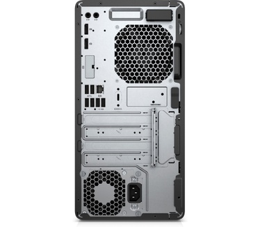 HP ProDesk 600 G4 MT 5ZR81EA