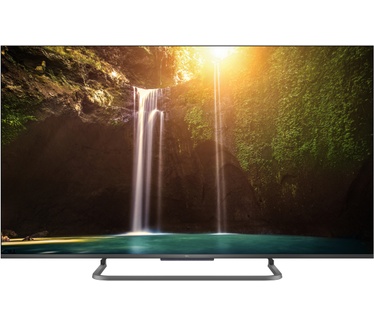 TCL 50P818