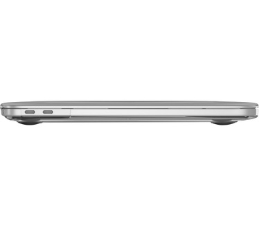 Speck SmartShell MacBook Pro 2016 13"