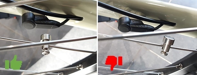 Afbeeldingslocatie: https://tweakers.net/i/zwWaZxGKA07uMAtifvCVu6uzSdE=/fit-in/4920x3264/filters:max_bytes(3145728):no_upscale():strip_icc():strip_exif()/f/image/gBgWLHFg8S13sHkhmc9w6Mkx.jpg?f=user_large