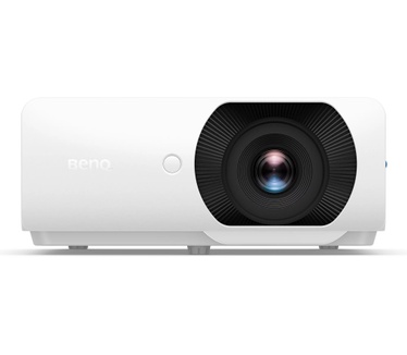 BenQ LH655C