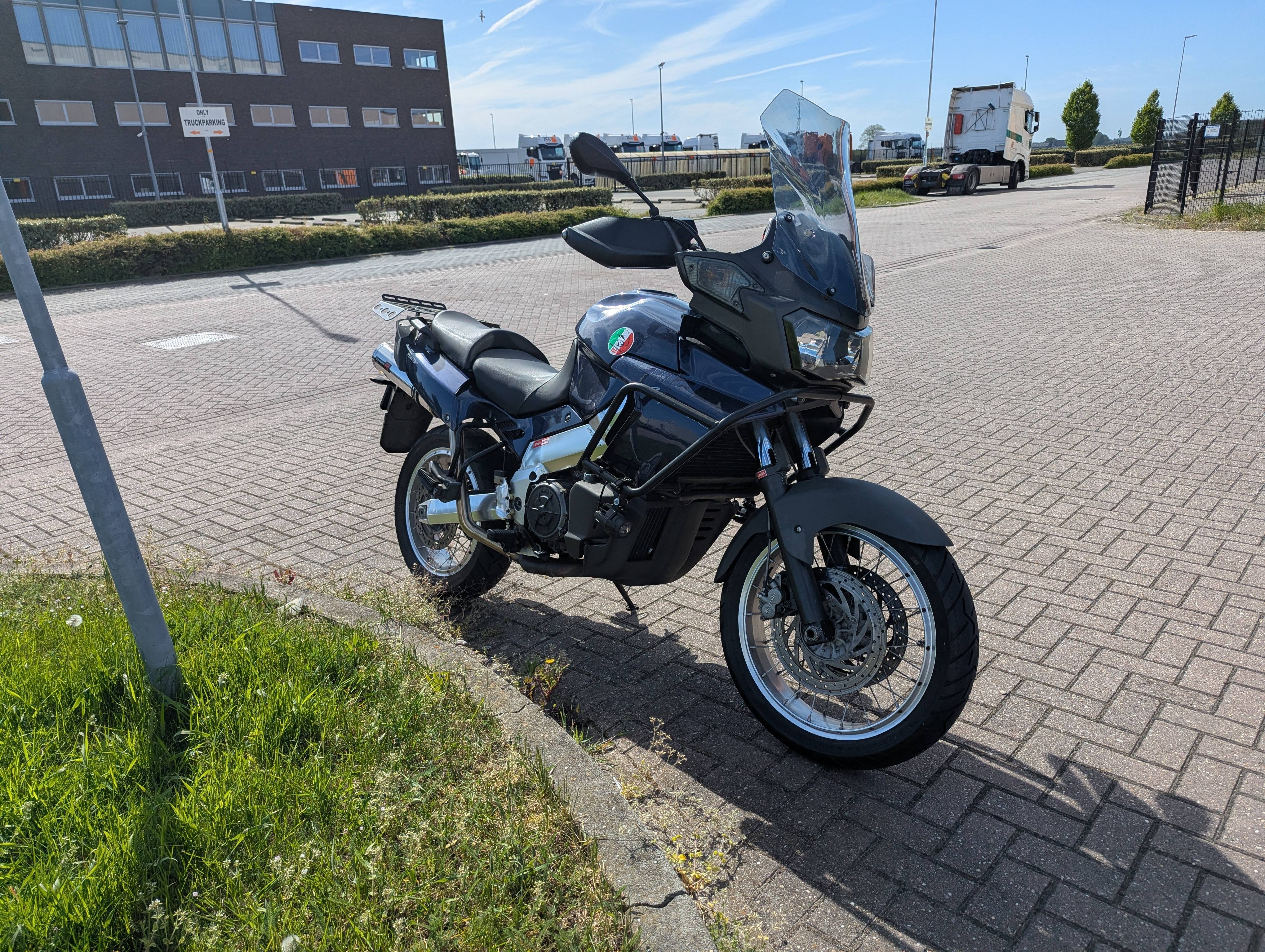 Afbeelding