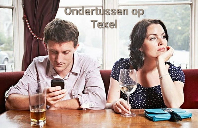 Afbeeldingslocatie: https://tweakers.net/i/zwYkG9W0PY3Gc3qnvQ2esZU2_50=/800x/filters:strip_icc():strip_exif()/f/image/1iesF1ZpNiDErPWyLwEFHIEG.jpg?f=fotoalbum_large