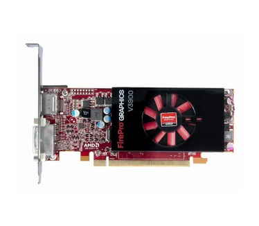 Sapphire FirePro V3900
