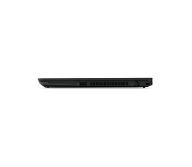 Lenovo P14s