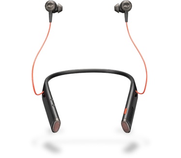 Plantronics Voyager 6200 UC