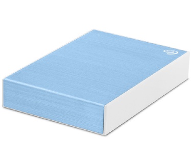Seagate STKZ4000402