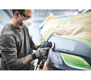 Festool IP-STF-D90/6