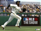 MLB The Show 13