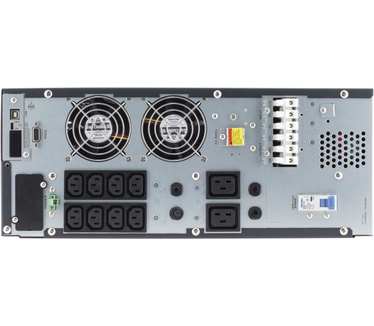 Legrand 310173