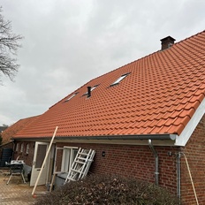 Afbeeldingslocatie: https://tweakers.net/i/zwfbB23WBMoC7BmdI6Y3B_mVnsU=/232x232/filters:strip_icc():strip_exif()/f/image/To3kiMBQSguHTaMVJvI0uJKc.jpg?f=fotoalbum_tile