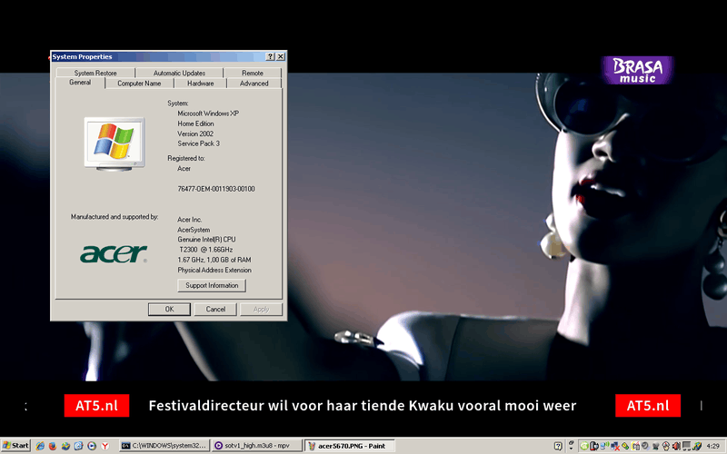 Afbeeldingslocatie: https://tweakers.net/i/zwg7ayPku4gWuyBJyr1eovkG96U=/800x/filters:strip_exif()/f/image/POWHujlIgECegk72xzlil77n.png?f=fotoalbum_large