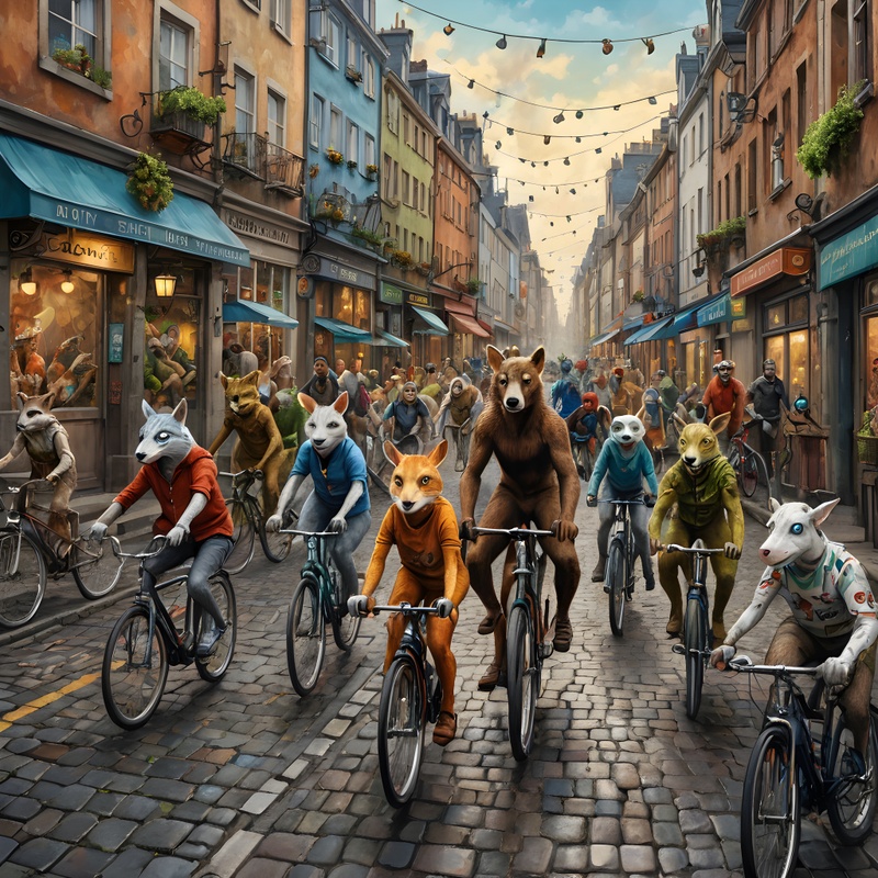Afbeeldingslocatie: https://tweakers.net/i/zwgiB9c36hLnFc3hl0uzXbBCQng=/800x/filters:strip_icc():strip_exif()/f/image/0dPxvKihTlksDbTZCAVrxYHj.jpg?f=fotoalbum_large
