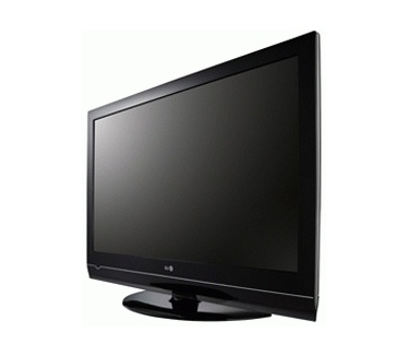 LG 42LF7300