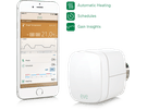 Elgato Eve Thermo