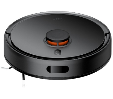Xiaomi S20
