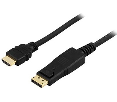 Deltaco DP-3050