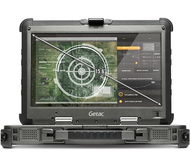 Getac X500 G3