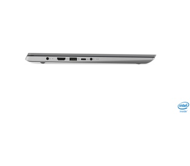 Lenovo IdeaPad 530S-14IKB (81EU00RDMH)