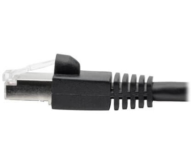 Tripp-Lite N262-014-BK Zwart