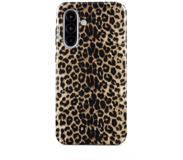 Burga Player (Galaxy S24 Plus) Multi-color