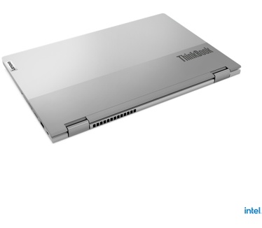 Lenovo 14s Yoga