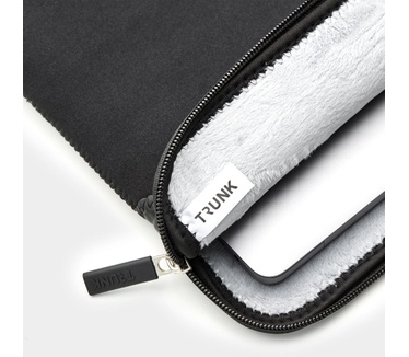 Trunk Neoprene Sleeve