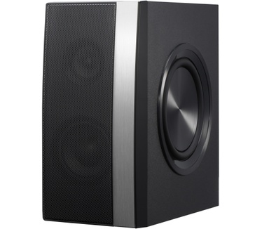 Pioneer X-PM12